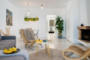 Bedspot Apartment Heraklion Crete
